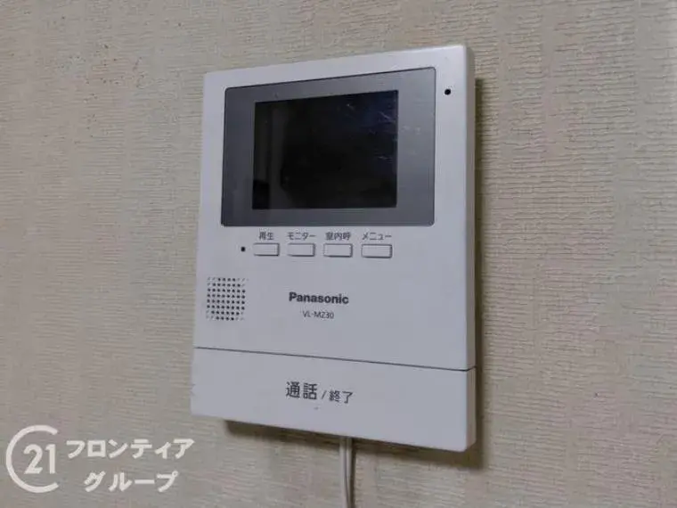 4DK Property Hirano Ward, Osaka City Osaka Prefecture (8)