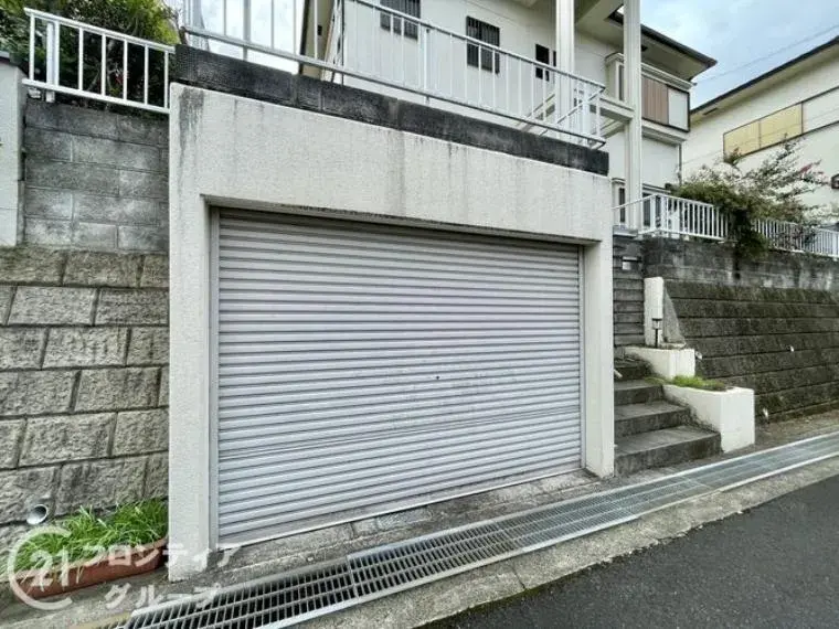 5LDK Property Kashiba City Nara Prefecture (11)
