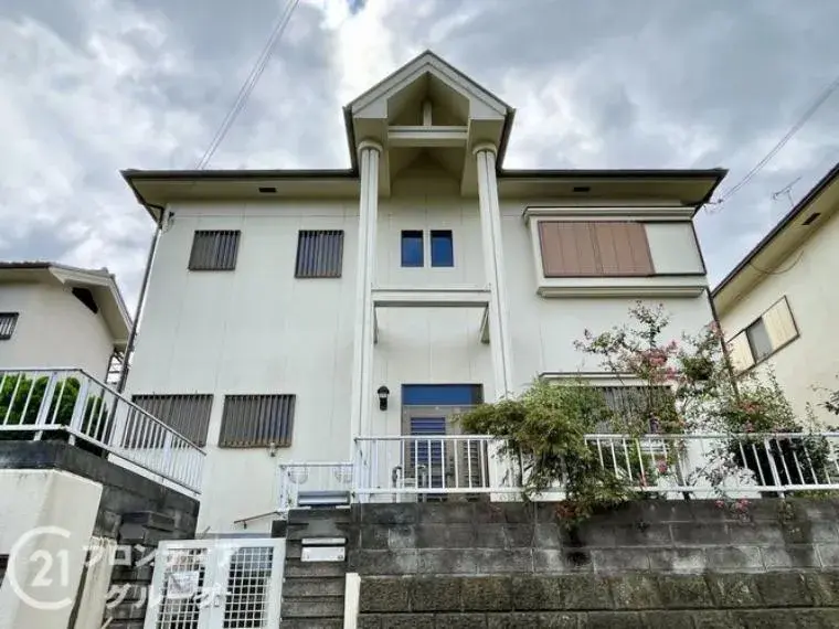 5LDK Property Kashiba City Nara Prefecture (13)