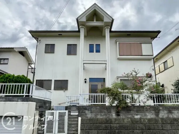 5LDK Property Kashiba City Nara Prefecture (14)