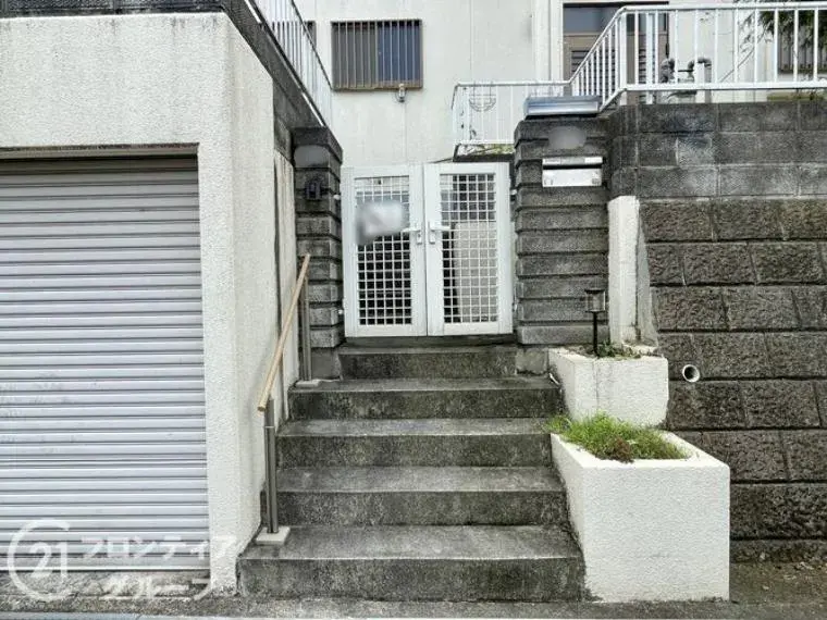 5LDK Property Kashiba City Nara Prefecture (15)