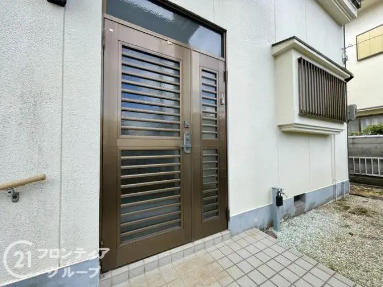 5LDK Property Kashiba City Nara Prefecture (17)