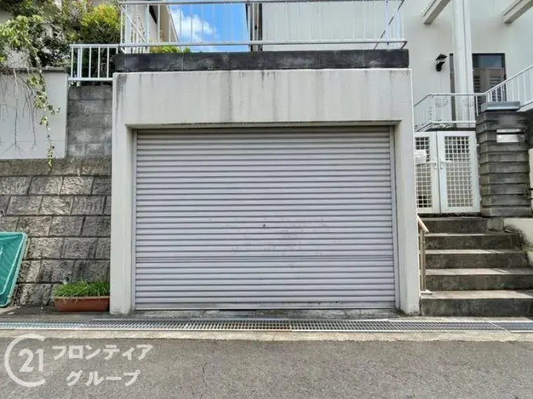 5LDK Property Kashiba City Nara Prefecture (18)