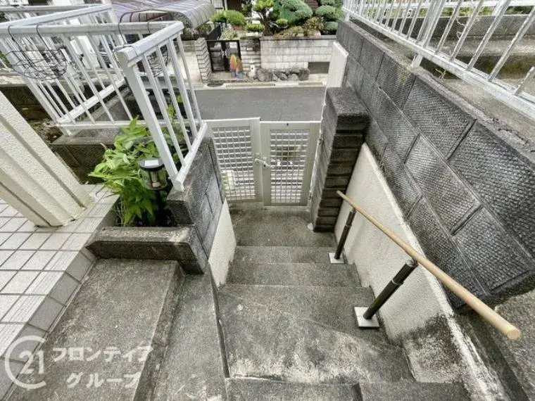 5LDK Property Kashiba City Nara Prefecture (20)