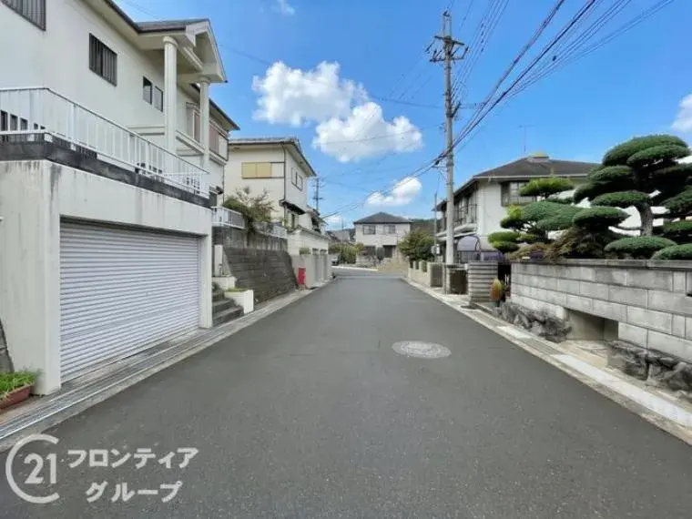 5LDK Property Kashiba City Nara Prefecture (5)