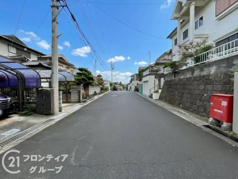 5LDK Property Kashiba City Nara Prefecture (6)