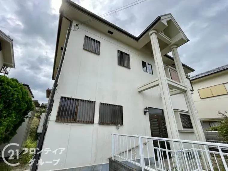 5LDK Property Kashiba City Nara Prefecture (9)