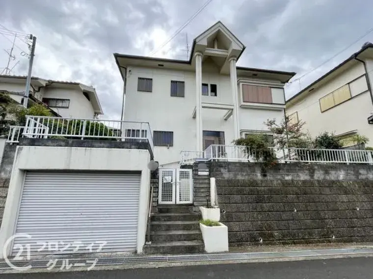 5LDK Property Kashiba City Nara Prefecture (10)