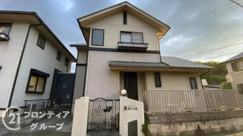 3LDK Himeji City Hyogo Prefecture (11)