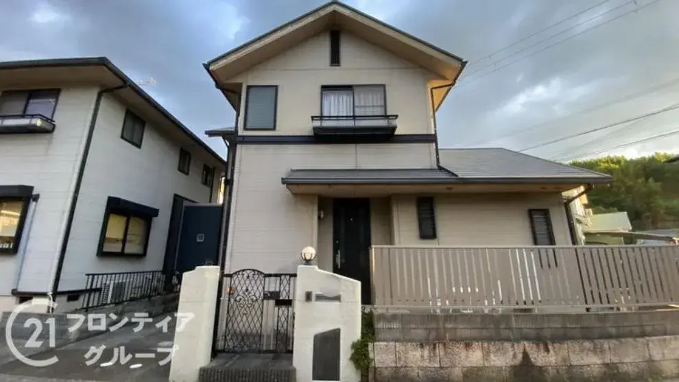 3LDK Himeji City Hyogo Prefecture (12)