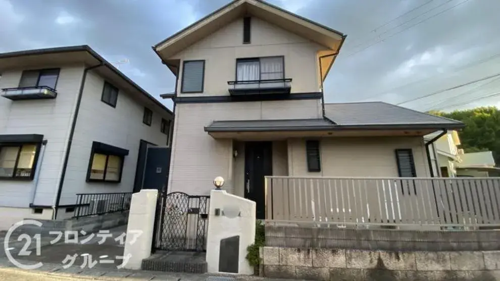 3LDK Himeji City Hyogo Prefecture (13)