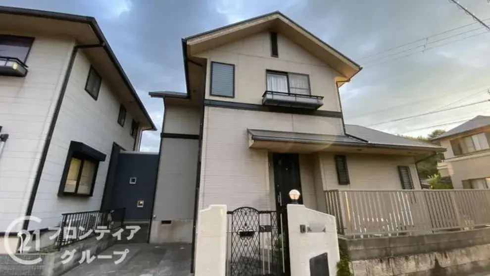3LDK Himeji City Hyogo Prefecture (14)