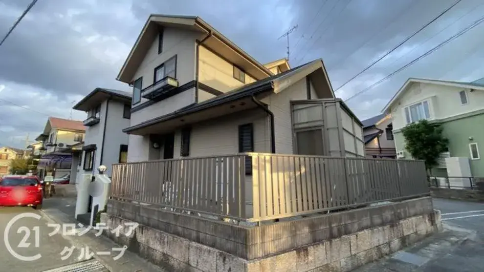 3LDK Himeji City Hyogo Prefecture (15)