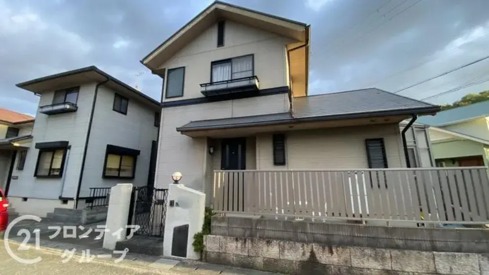 3LDK Himeji City Hyogo Prefecture (16)