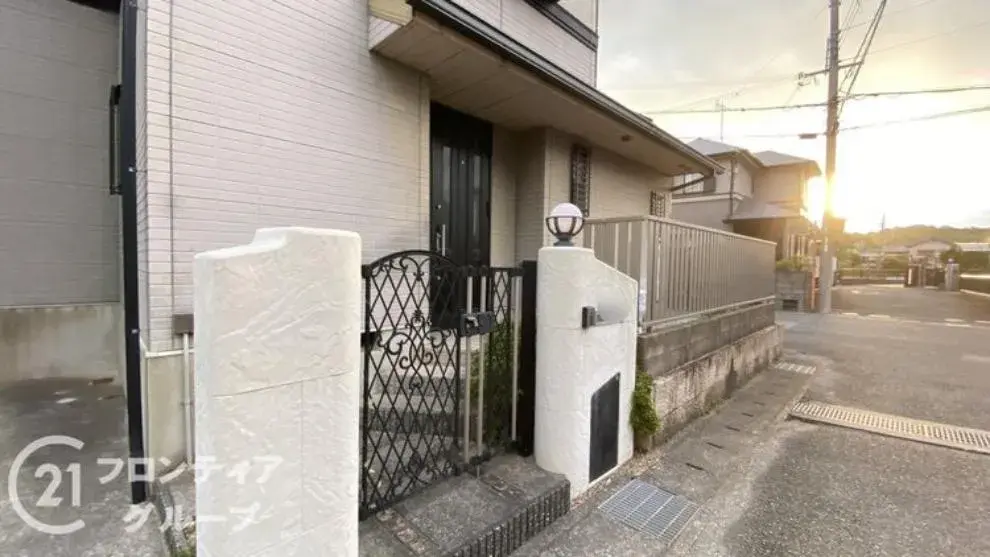 3LDK Himeji City Hyogo Prefecture (18)
