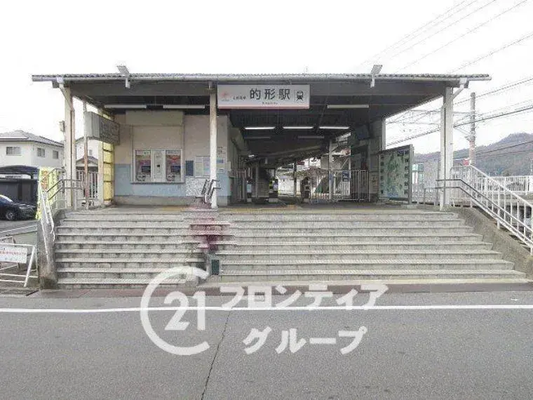 3LDK Himeji City Hyogo Prefecture (20)