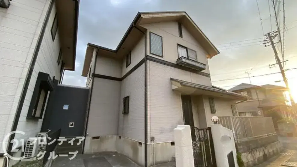 3LDK Himeji City Hyogo Prefecture (3)