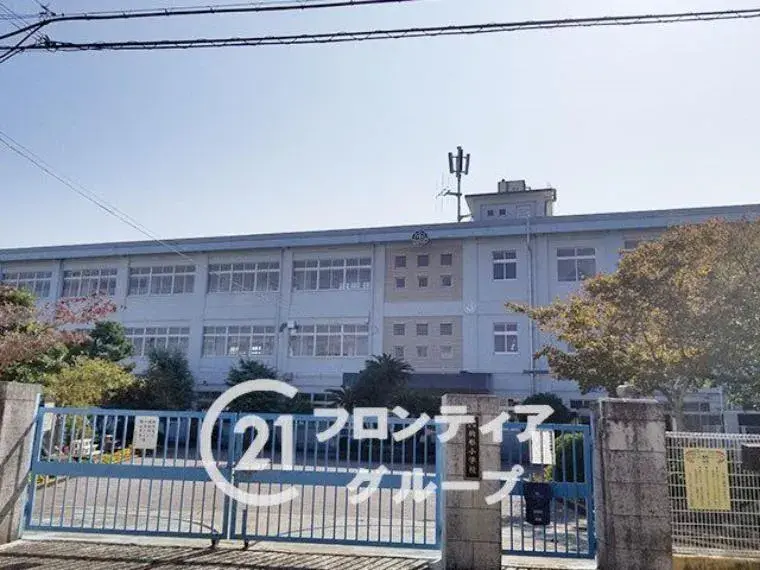 3LDK Himeji City Hyogo Prefecture (21)