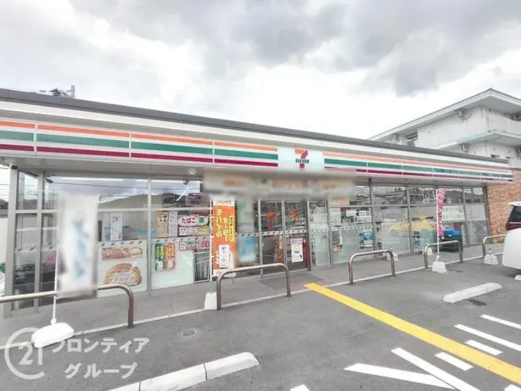 3LDK Himeji City Hyogo Prefecture (24)