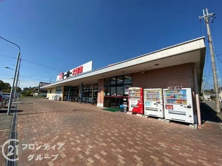 3LDK Himeji City Hyogo Prefecture (25)