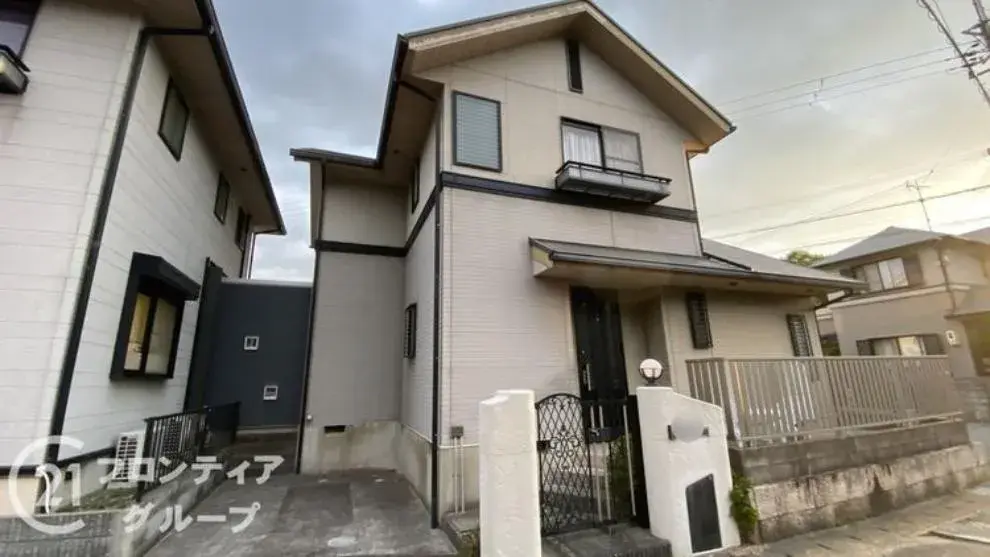3LDK Himeji City Hyogo Prefecture (4)