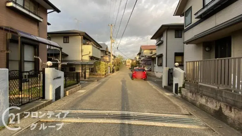 3LDK Himeji City Hyogo Prefecture (5)