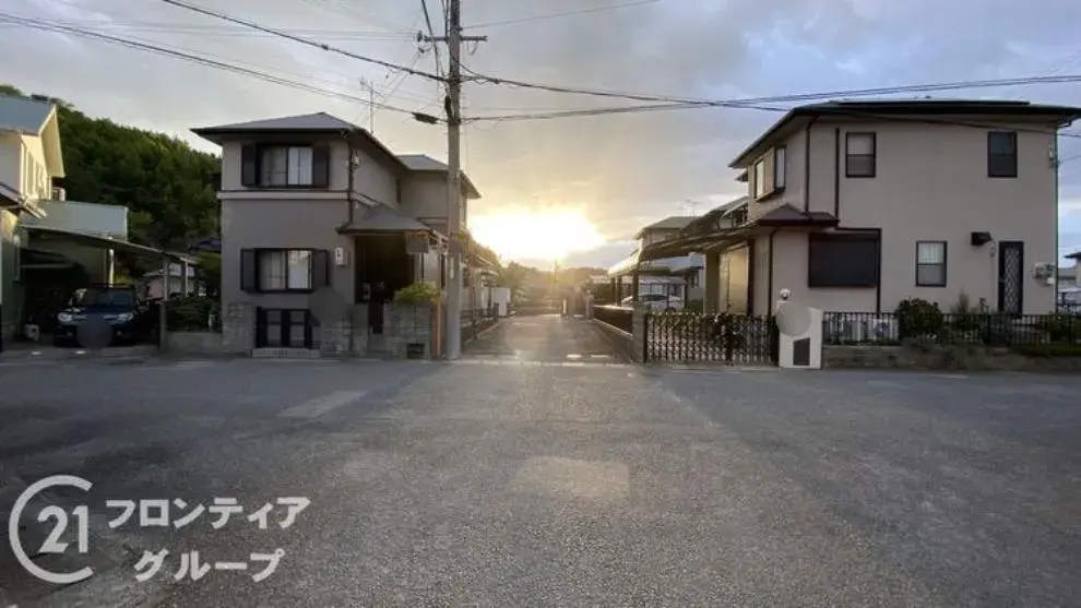 3LDK Himeji City Hyogo Prefecture (6)