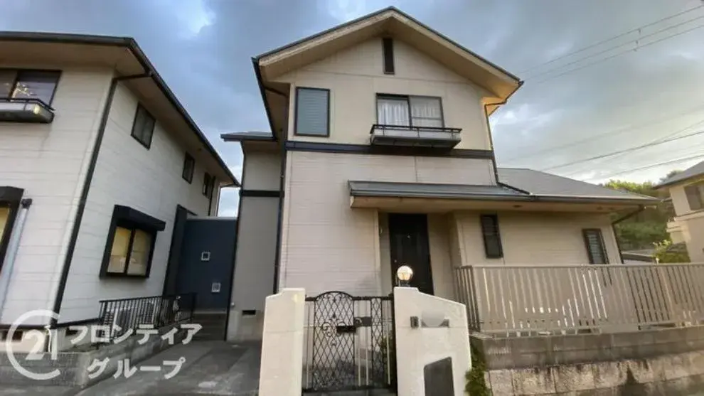 3LDK Himeji City Hyogo Prefecture (8)