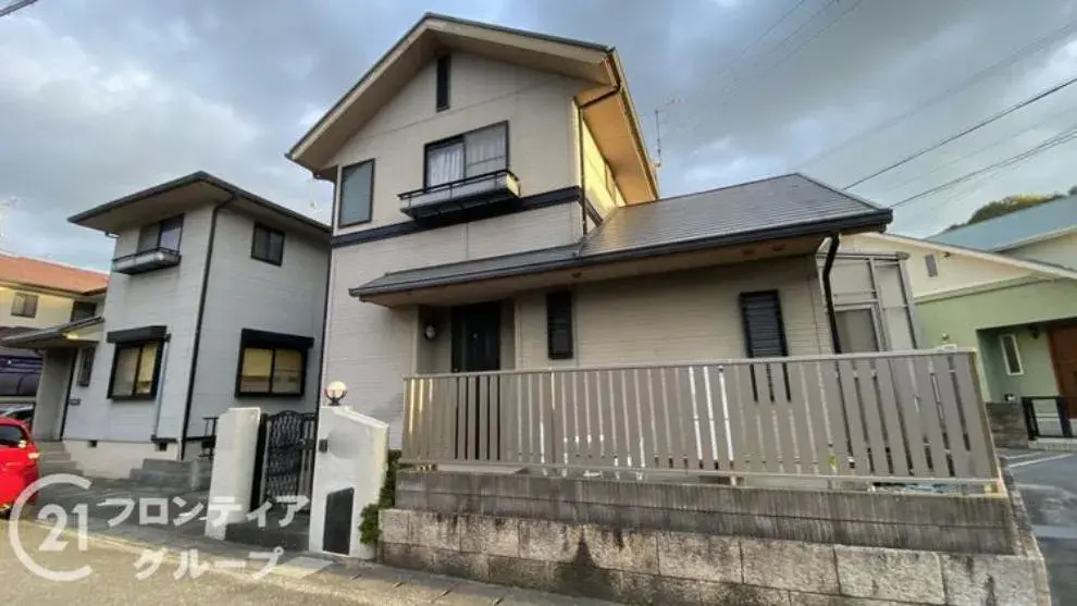 3LDK Himeji City Hyogo Prefecture (9)