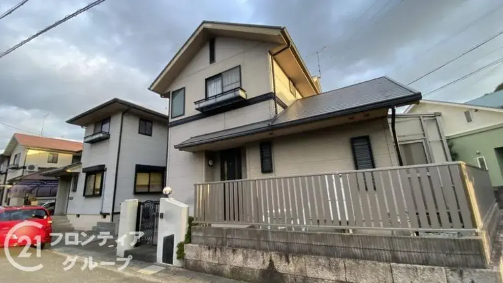 3LDK Himeji City Hyogo Prefecture (10)