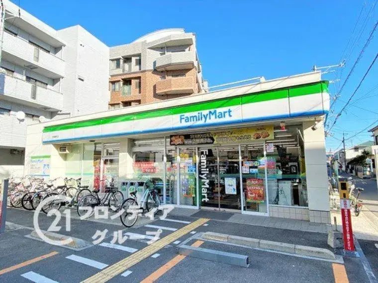 4LDK Property Sakai Ward, Osaka Prefecture (11)