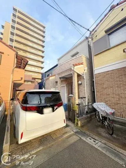 4LDK Property Sakai Ward, Osaka Prefecture (4)