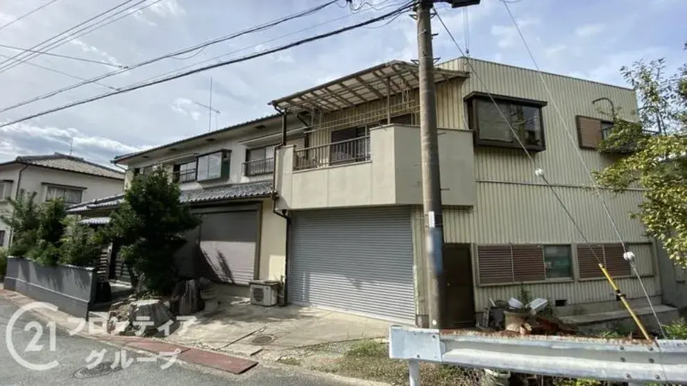 6LDK物件 姫路市 兵庫県 (13)