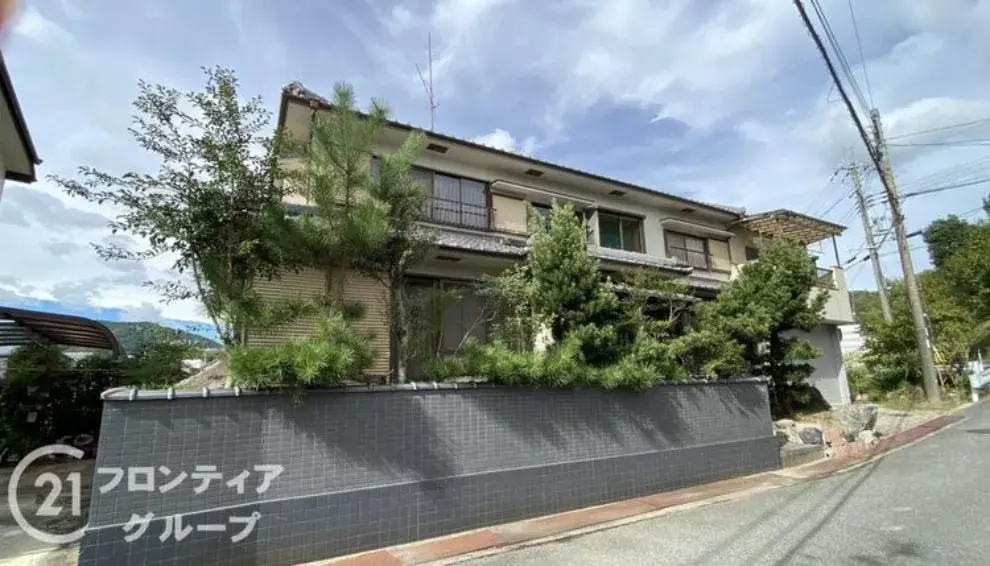 6LDK物件 姫路市 兵庫県 (16)
