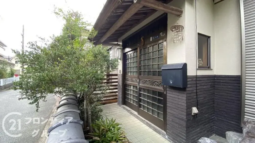 6LDK物件 姫路市 兵庫県 (18)