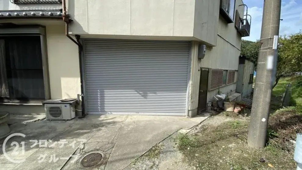 6LDK物件 姫路市 兵庫県 (19)