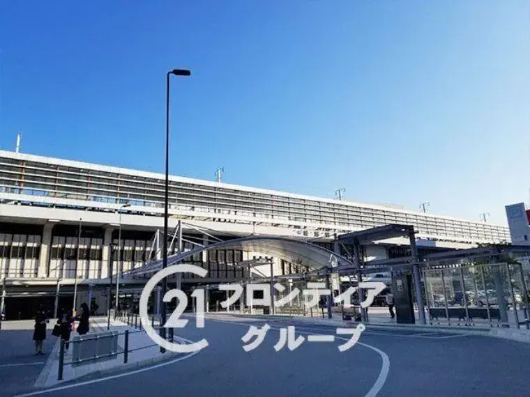 6LDK物件 姫路市 兵庫県 (20)