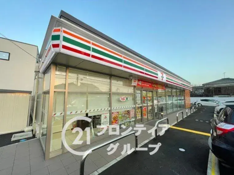 6LDK物件 姫路市 兵庫県 (24)