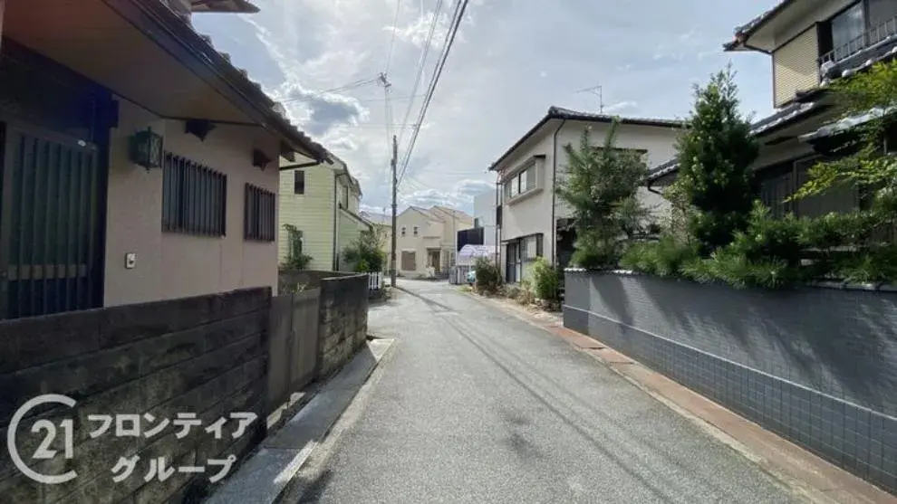 6LDK物件 姫路市 兵庫県 (5)
