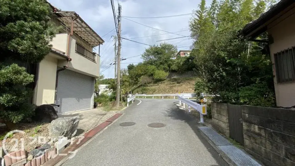 6LDK物件 姫路市 兵庫県 (6)
