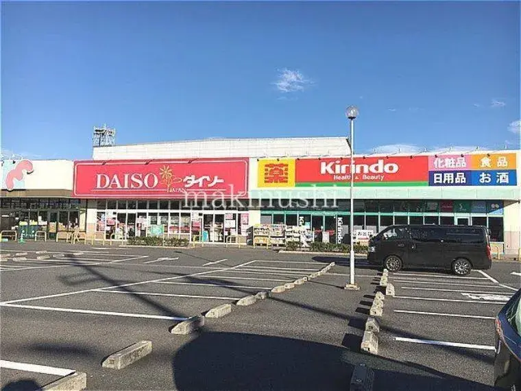 Propiedad 3DK Sakai-ku, Ciudad de Sakai, Prefectura de Osaka (6)