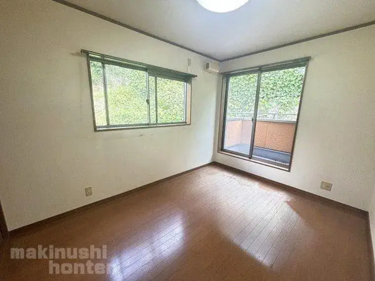 Propiedad 4LDK Ciudad de Kashiwara Prefectura de Osaka (11)