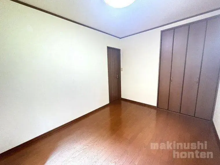 Propiedad 4LDK Ciudad de Kashiwara Prefectura de Osaka (12)