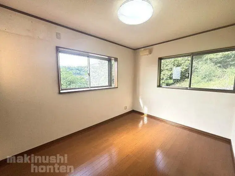 Propiedad 4LDK Ciudad de Kashiwara Prefectura de Osaka (13)