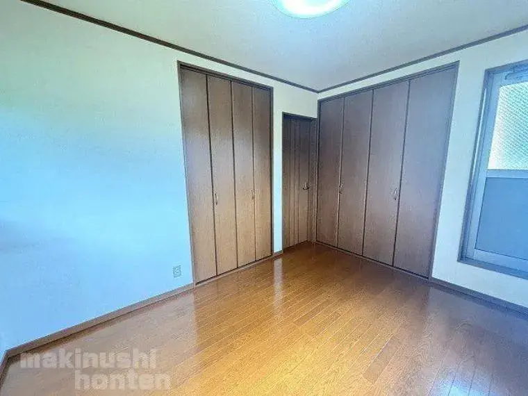 Propiedad 4LDK Ciudad de Kashiwara Prefectura de Osaka (14)