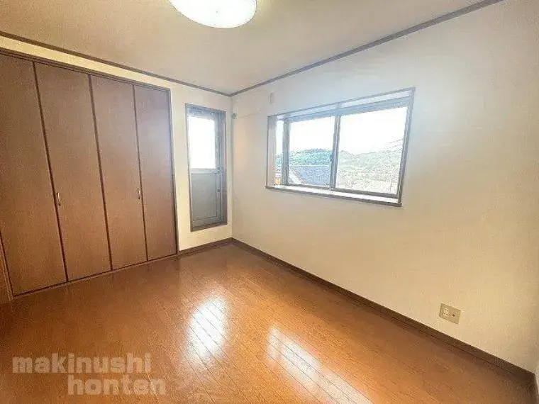 Propiedad 4LDK Ciudad de Kashiwara Prefectura de Osaka (15)