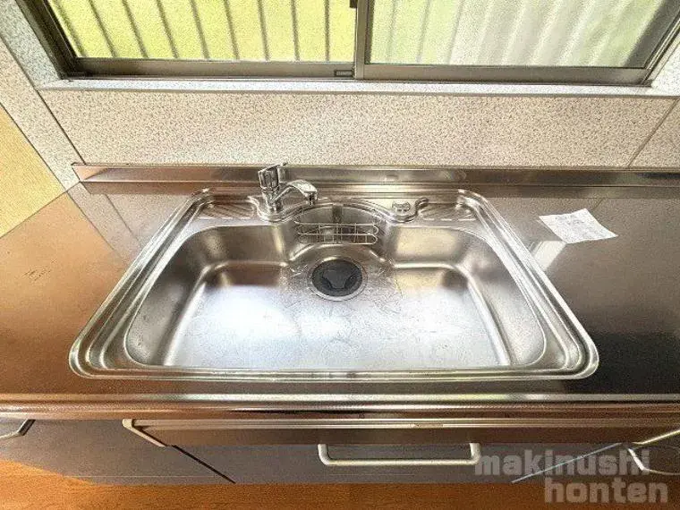 Propiedad 4LDK Ciudad de Kashiwara Prefectura de Osaka (18)