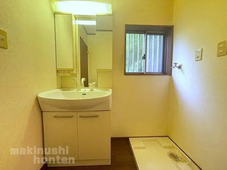 Propiedad 4LDK Ciudad de Kashiwara Prefectura de Osaka (22)