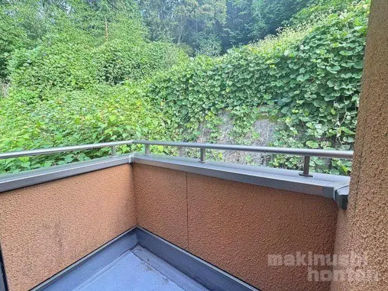 Propiedad 4LDK Ciudad de Kashiwara Prefectura de Osaka (24)