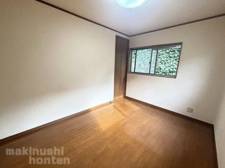 Propiedad 4LDK Ciudad de Kashiwara Prefectura de Osaka (7)